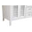 Watkinsville 60'' Double Bathroom Vanity with Top-42562304-104561952