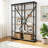 Calton Etagere-1600590555