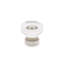 Grayson Oversized 1 1/4" Diameter Round Knob-475673957-475673954