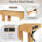 Yonng 47.2'' Console Table-1873774214