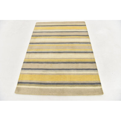 Navin Multi Rug