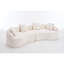 Canapé courbé sans os, canapé modulaire à compression, canapé-lit pour salon-2140592263-2140592267