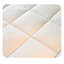 Matelas pleine grandeur, respirant et durable