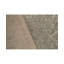 Neo Villa Oriental Area Rug