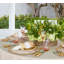 Winding Vines Placemat-1011787681