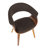 Barnabas Upholstered Side Chair-87479385-87479388