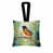 Baltimore Oriole 7439