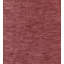 Dorset Coast Polyester Blend Performance Fabric-71119139