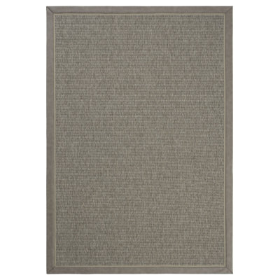 Tapis en sisal Maya