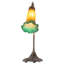 Frentz Arched Table Lamp-2089743004