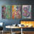 " Descending Graces " 3 - Pieces-97754459-97754460