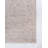 Moree Ikat Indoor Rug-982094196