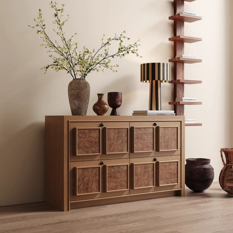 Coffre d'appoint Living Porch