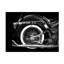 Art sur toile Laruelle Philippe Harley-93231984