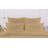Sheet Set-1168636423-1168636421