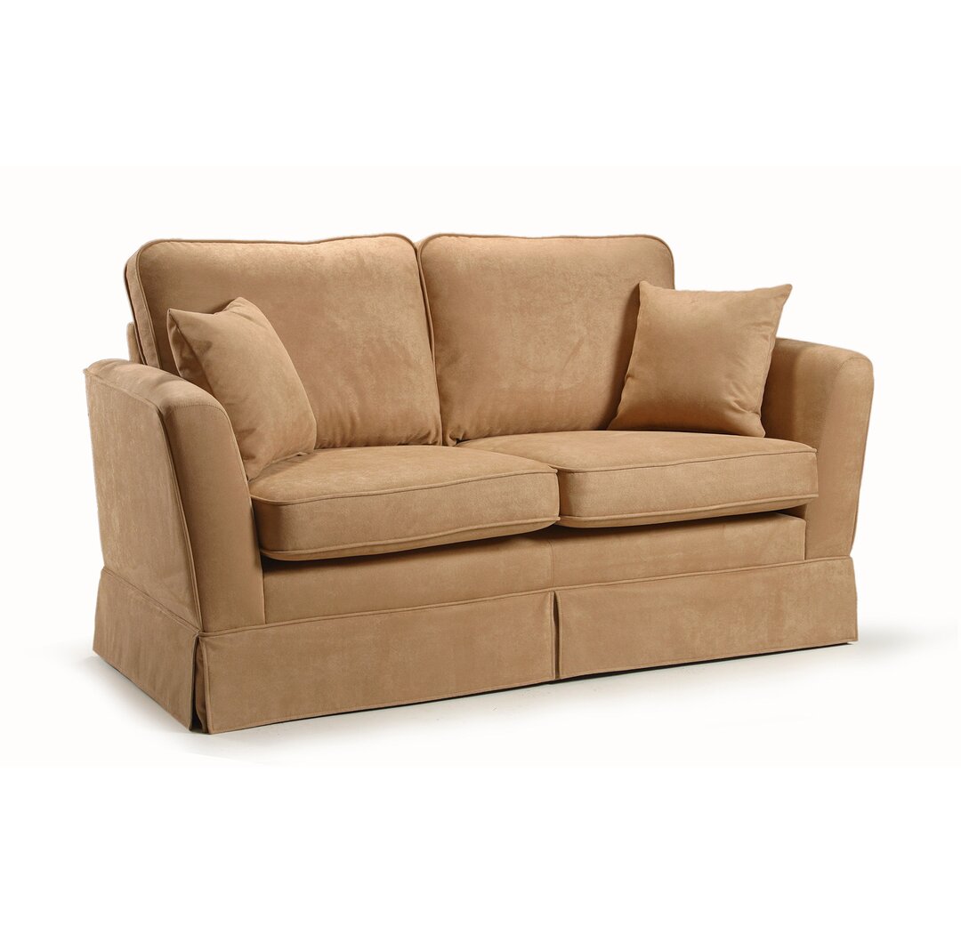 2-Sitzer Sofa Parker Lane