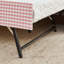 Bed-358199611
