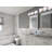Oquinn 3 - Light Dimmable Vanity Light