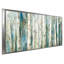 Birch River Walk par Carol Robinson - Peinture-64742824-64742826-119831727