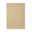 Hand Tufted Wool Area Rug in Sand-1801817662