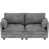 Grey est en rupture de stock