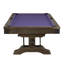 Table de billard Manchester-1891487876-1885433704-1891487929