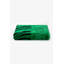 Zebra 2000 Beach Towel-1288190226