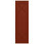 Volets EnduraCore-95768030-95768047-97583981
