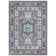 Pittsfield Southwestern Area Rug