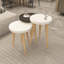 Jovita Coffee Table-2077190462