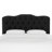 Aurkene Upholstered Headboard-323085842-280480235