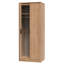 Turah Manufactured Wood Wardrobe-1291959231