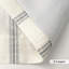 Paire de rideaux occultant-551758025-542242059