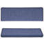 Brinkman Non-Slip Blue Stair Tread-778423483