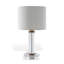 Billy Crystal Mini Lamp-1670571524-1670571526