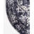 Endesha Oriental Indoor Rug-1103491129