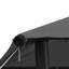 Welsch 3m x 3m Steel Party Tent