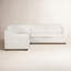Canapé modulaire 3 pièces Cranbrook-80463043