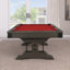 Table de billard Manchester-1891487930-1891487928-1885433704