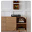 Buffet Parma 70,87