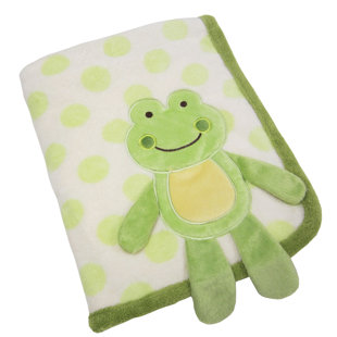 Baby Blanket