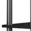 Maxine 59.9 cm W Shelving Unit-1843185886