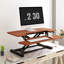 Convertisseur de bureau debout Murray-21753767-92311990