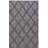 Highland 950 Performance Geometric Rug-1141387135