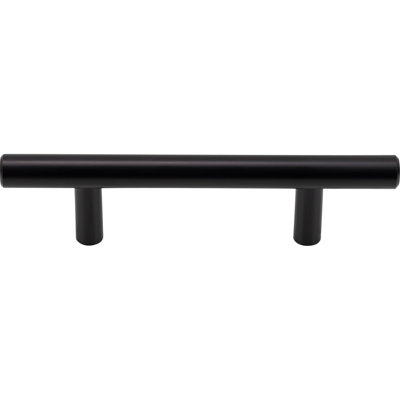 3" Center to Center Bar Pull Multipack