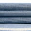 Tapis contemporain Contemporary Nin-71265511