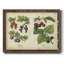 Kitchen Kitchen III, peinture sur toile encadrée-1348733104-1348733107