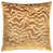 Tan Abstract