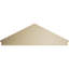 Fronton en uréthane Signature-103230309-113056710-113334547
