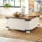 Etha Single Coffee Table